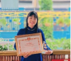 Nguyễn Thị Thanh Tâm