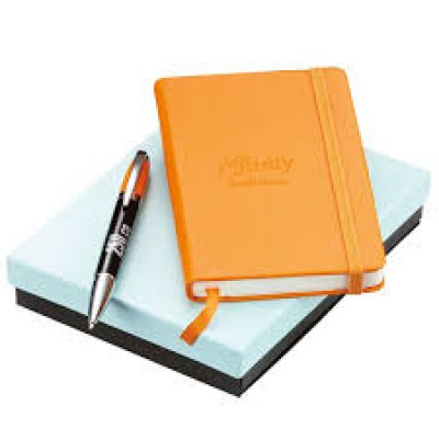 Bài tập ôn tập môn Toán và Tiếng Việt trong thời gian nghỉ dịch - Khối 2 ( Từ ngày 27/04/2020 đến 29/04/2020)