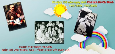 Bac Ho
