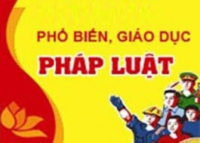 Hướng dẫn xử lý kỷ luật Viên chức