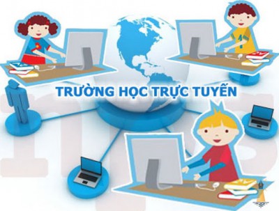 Video clip bài giảng cấp Tiểu học - Tuần 23
