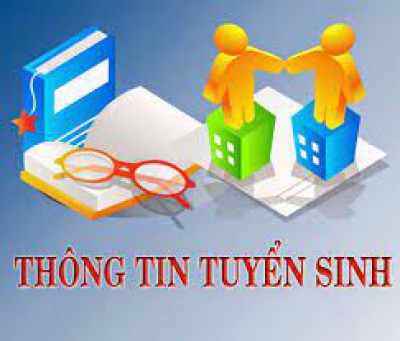 Hướng dẫn nộp hồ sơ Tuyển sinh lớp 1 trực tuyến năm học 2021 - 2022
