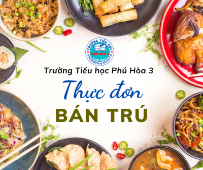 Nhiều Màu Sắc Giảm Giá Khai Trương Nhà Hàng Ẩm Thực, Bài Đăng Facebook