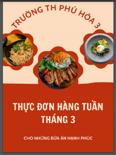 TDT3