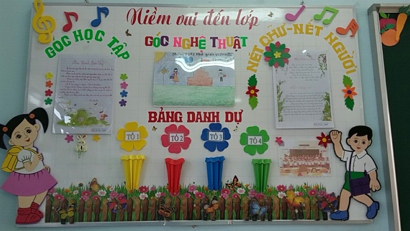 thanythien