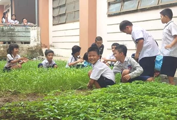 trai nghiem 3