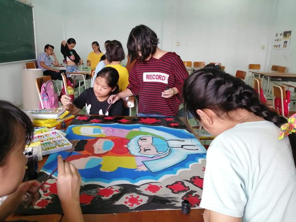 5n