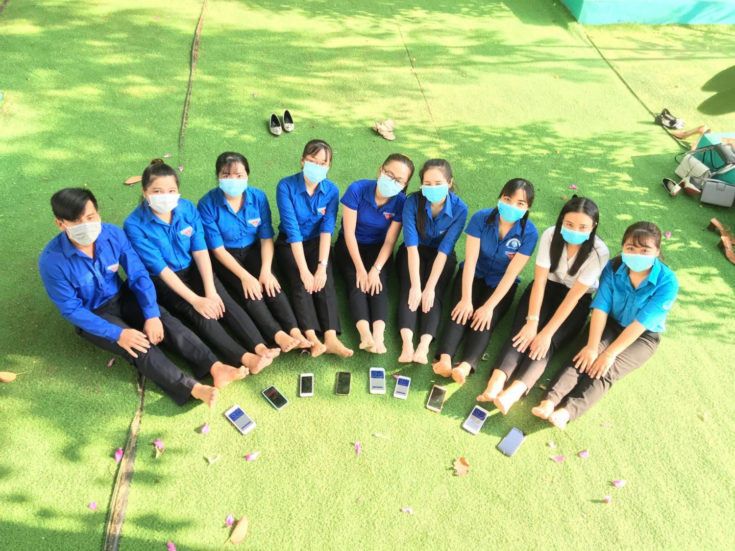 1c