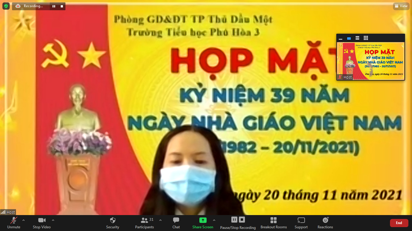 z2951434971280 aa542e7ce3775a1b4f79e46add8fa5cf