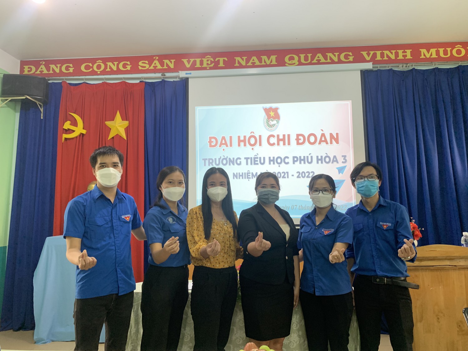 z3089511451117 1acd81383aca86d6b210a345a96ca836