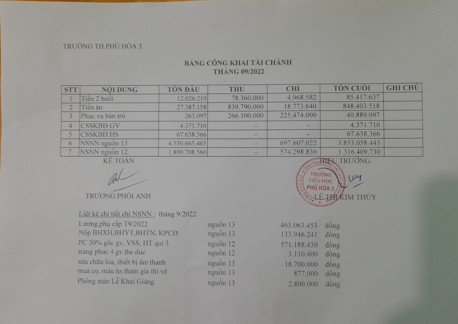z3778200867192 aae8986fc5b5be0f7066fe14f8eb3777
