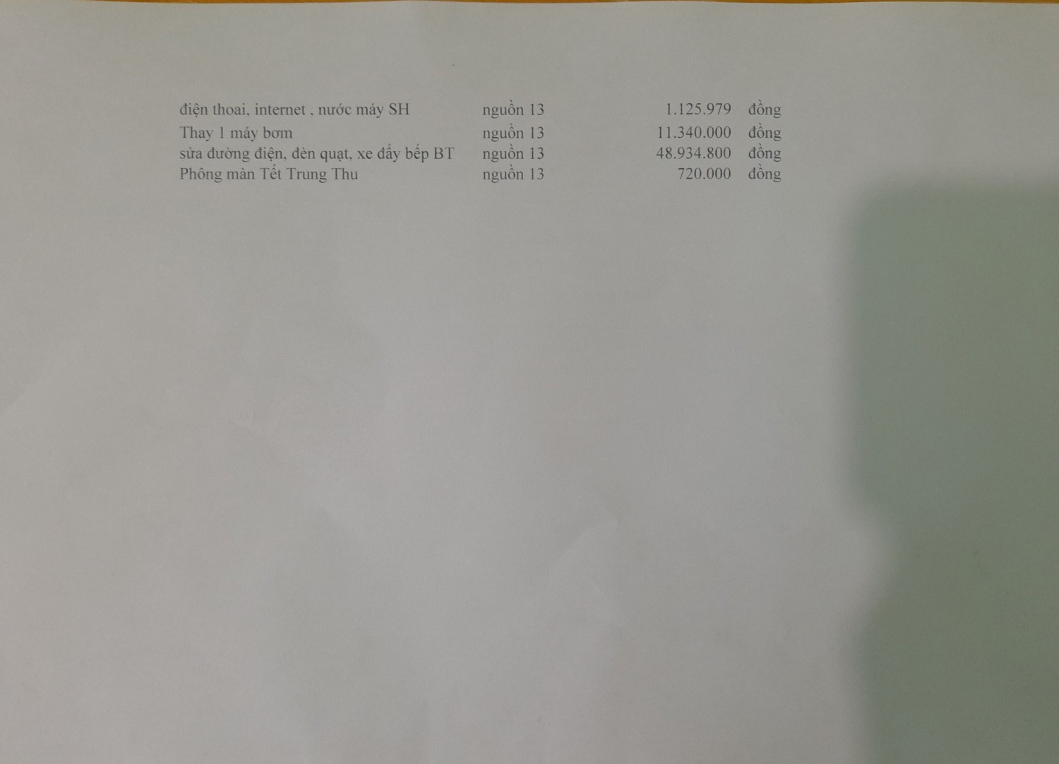 z3778201035204 f62b3d28abebc8b3642b61bcd67af252