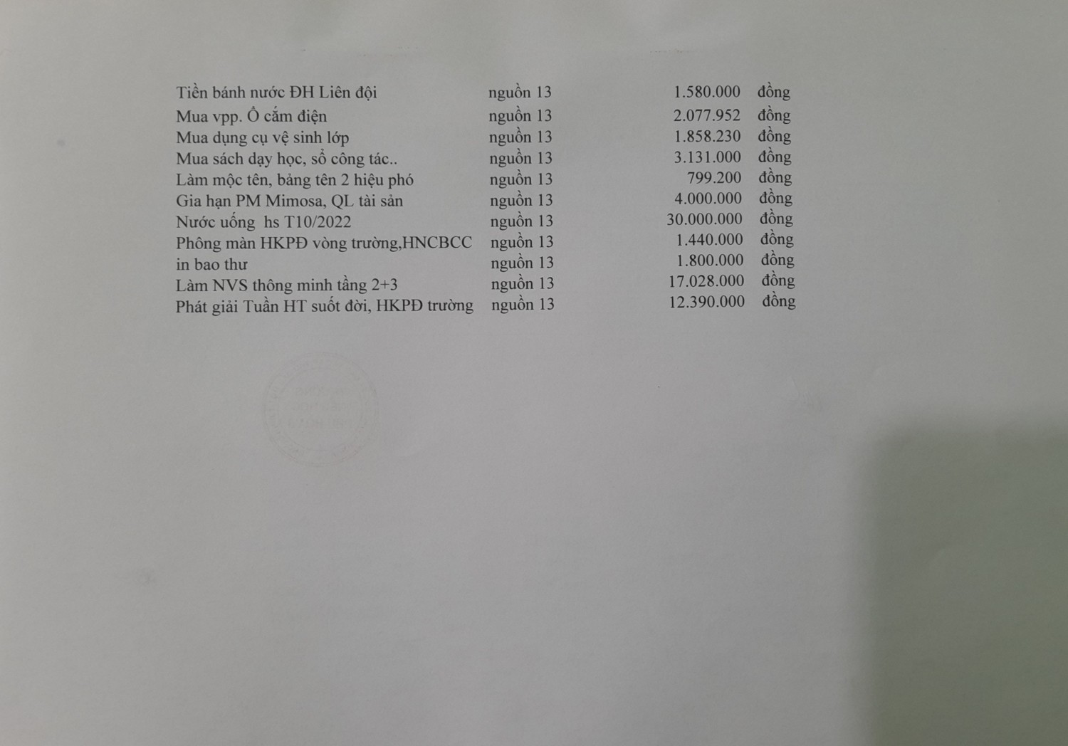 z3963399363011 4f252a5487e01913dfd2d798fd962a1e