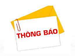 Lịch học trực tuyến khối 4