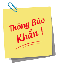 Hướng dẫn khai báo y tế phòng, chống dịch Covid-19