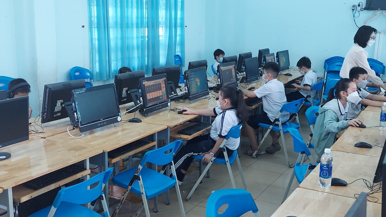 z3230337480592 d07cf3c680ed5dd32968e78aa2e84ffb