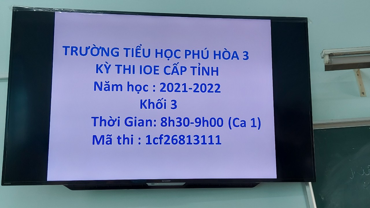 z3230337482680 f5a13a0fce536b78020a3d5f6671a99d