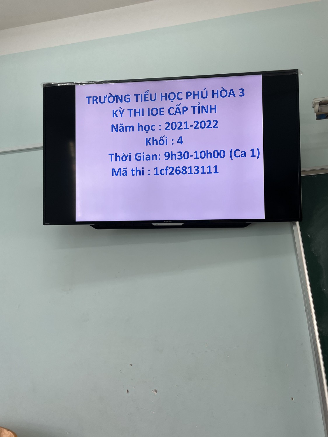 z3230337690319 d87dfe5cc28296f49407fee91c72bdc3