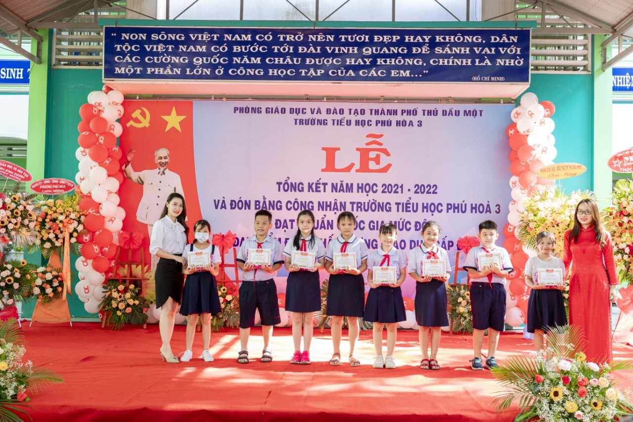 z3492006278001 335e9c2791215deb1d47b6a7c50e9cc1