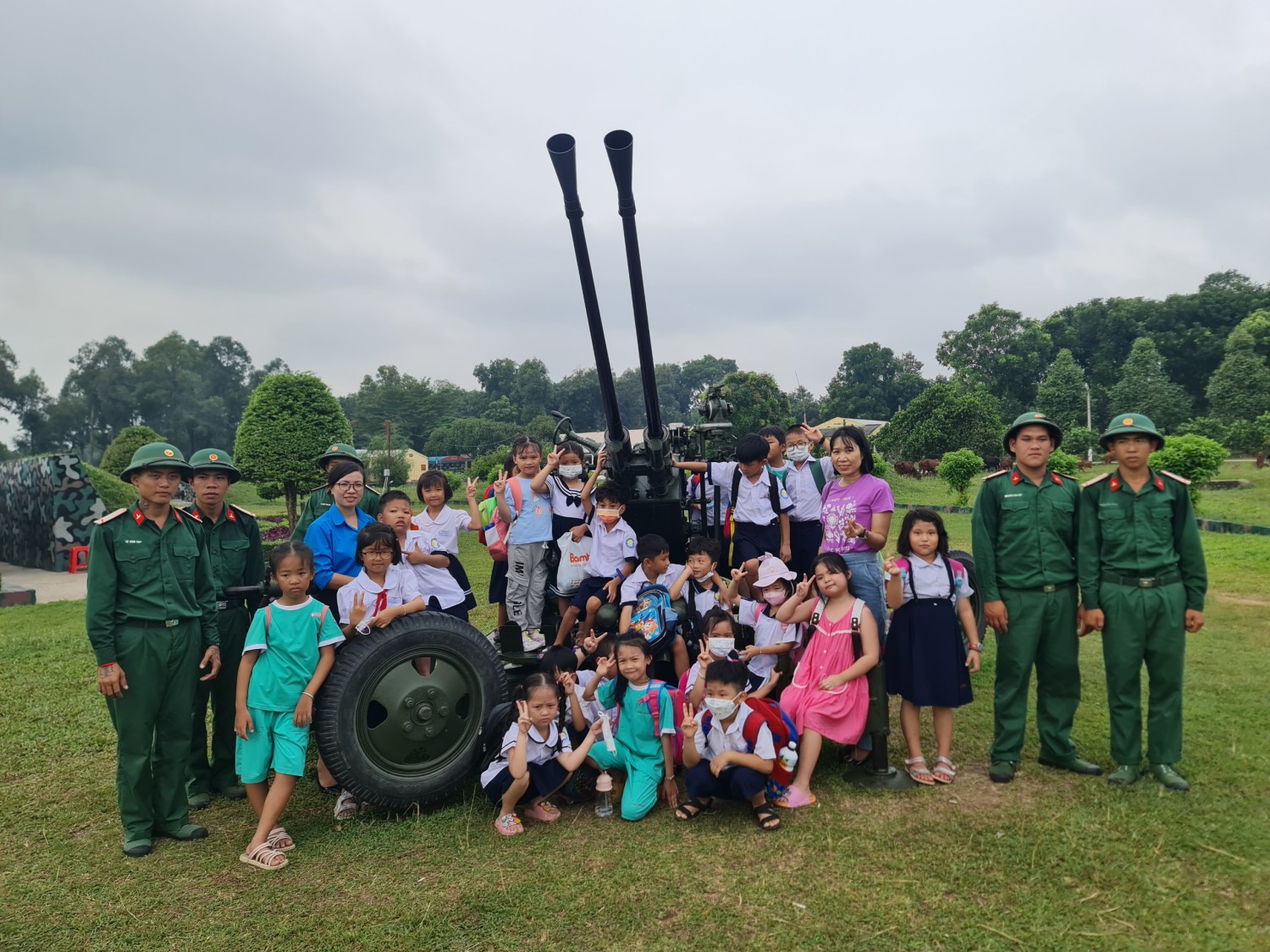 z3581085403755 48ebbd017db8b6f92c45a6cb72dcb5ae