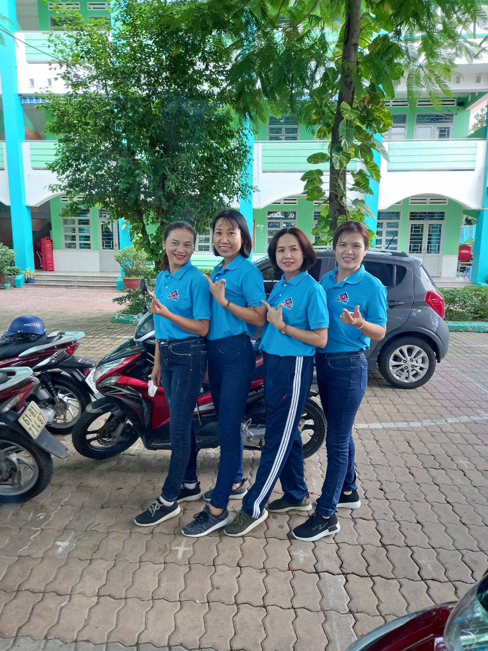 z3590580292418 761b62403b736be179b00f976e56c52d
