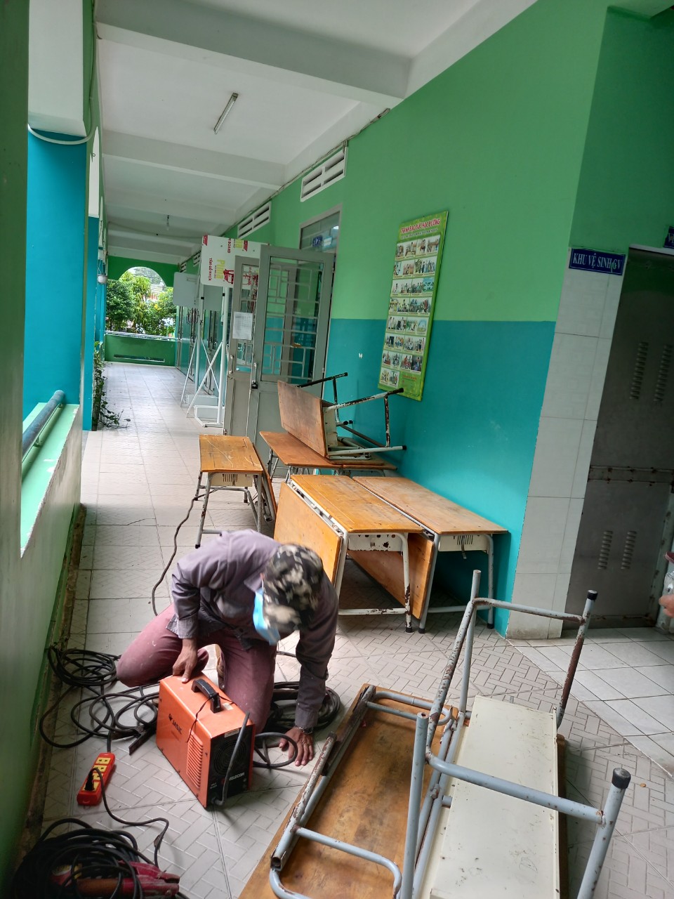 z3647443114671 0ddc7a070d507d29263c6a4323db7a70