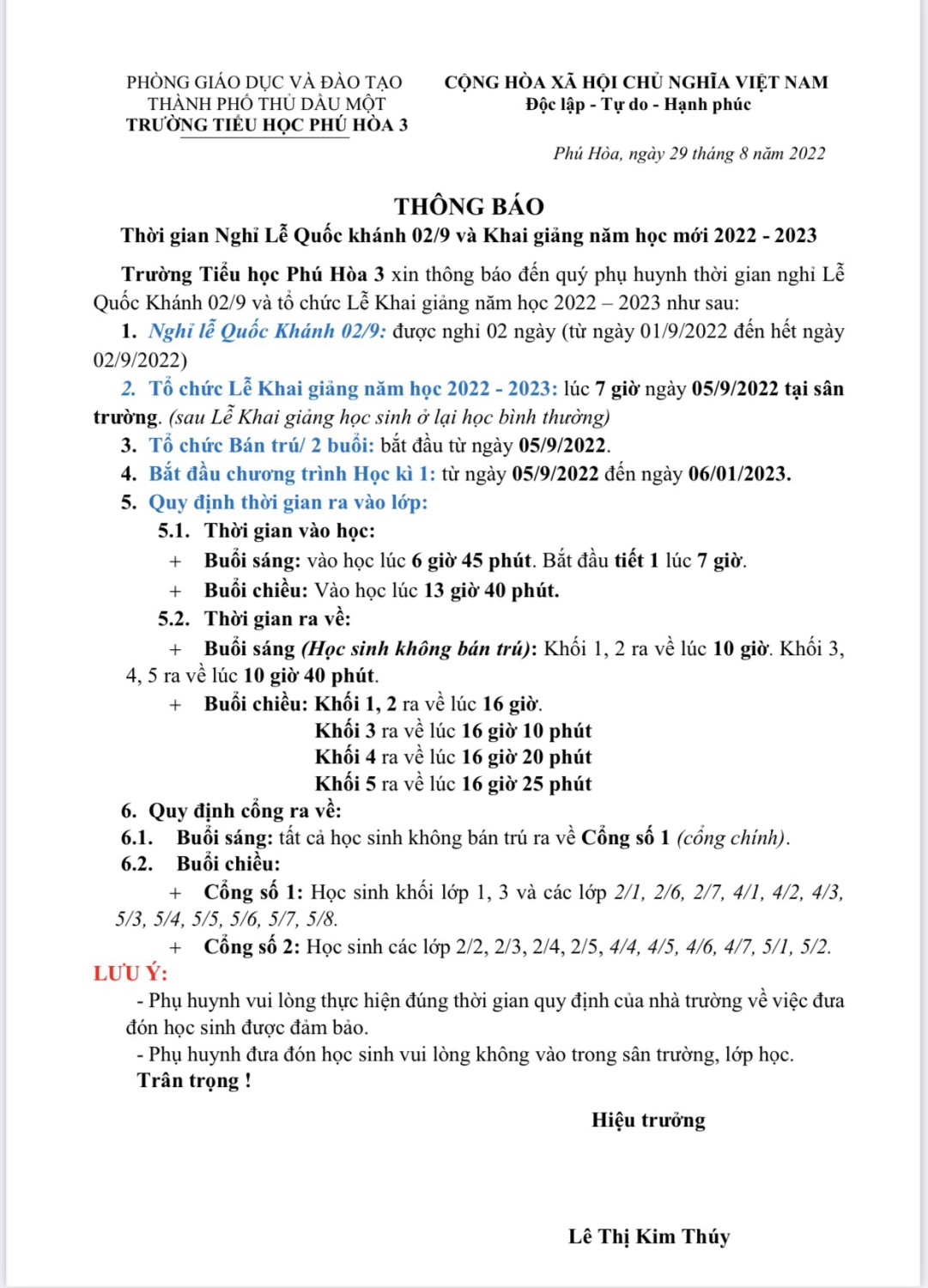 z3678413919599 a6dfb1f0cebc5129525cee73b199a6ca