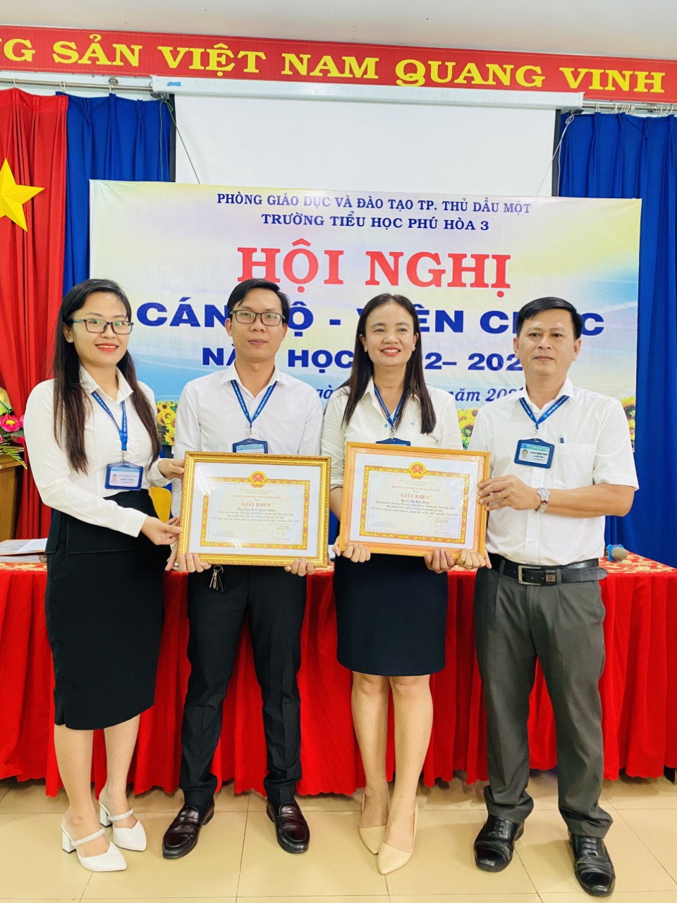z3857650879780 fbadc7c47293e874834eccc52bc2c180