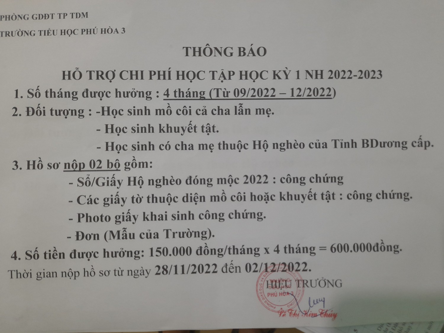z3909836165325 ad6002b8a673bbda2ae55c2481f58c96