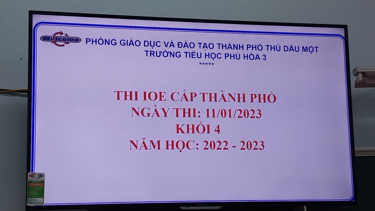 z4029918055720 4253f95527af1f1062b7d8fe78a0c129
