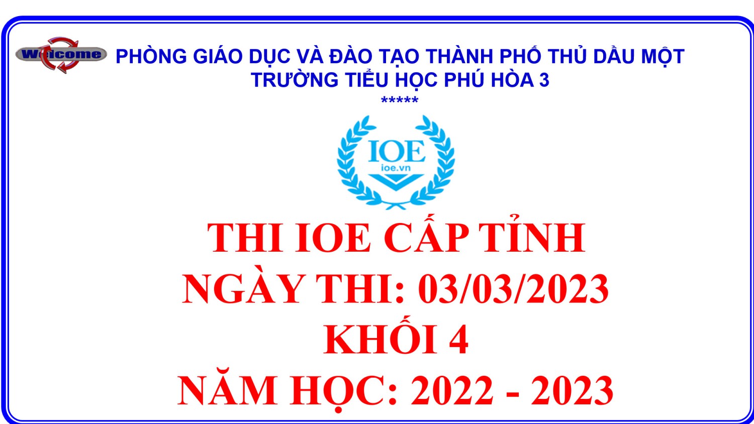 z4151461084288 c322659f6bb85e7bab61f95f9a583981