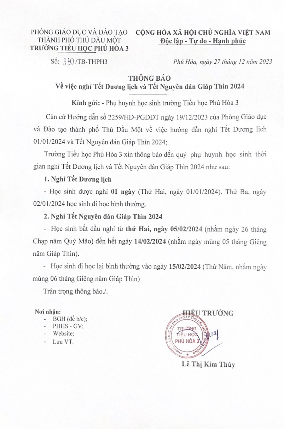 thong bao1