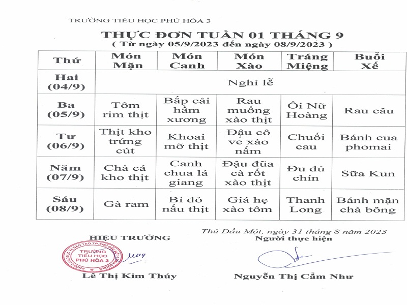 Thuc don tuan 1 9 page 0001