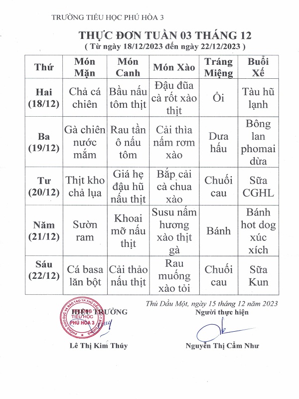 thuc don tuan 1615122023 page 0001
