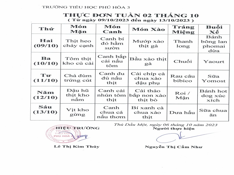 Thuc don tuan 2 10 page 0001 (1)