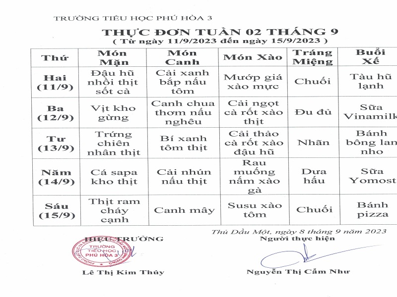 Thuc don tuan 2 9 page 0001