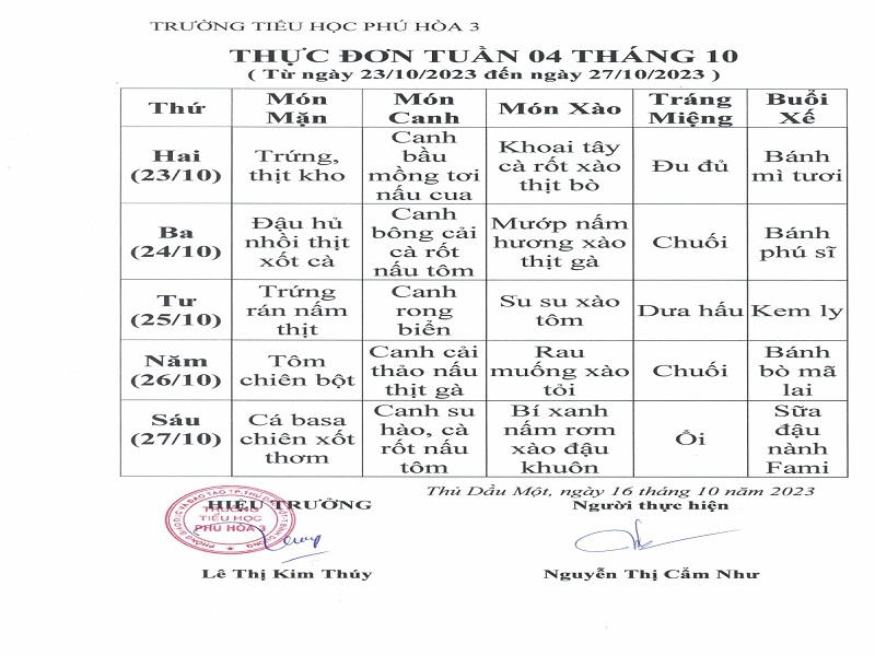Thuc don tuan 4 10 page 0001 (1)