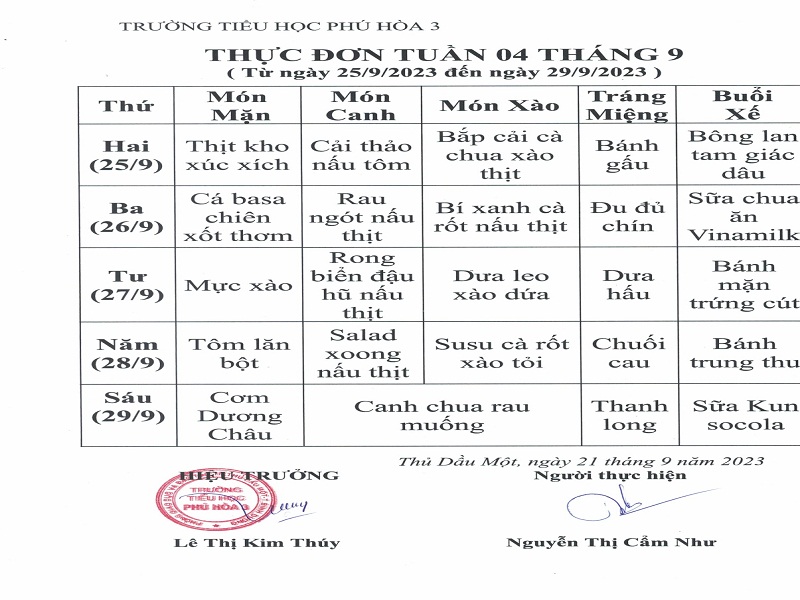Thuc don tuan 4 9 page 0001