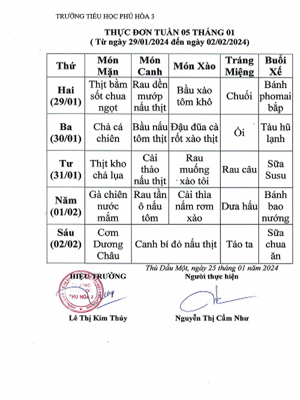thuc don tuan 2229012024 page 0001