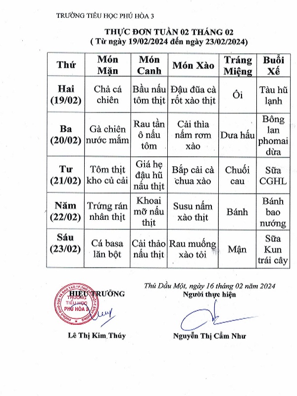 thuc don tuan 24 16022024 page 0001