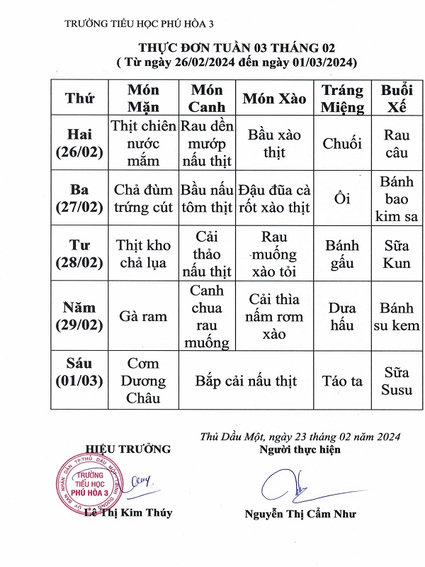 thuc don tuan 2526022024 page 0001 (2)