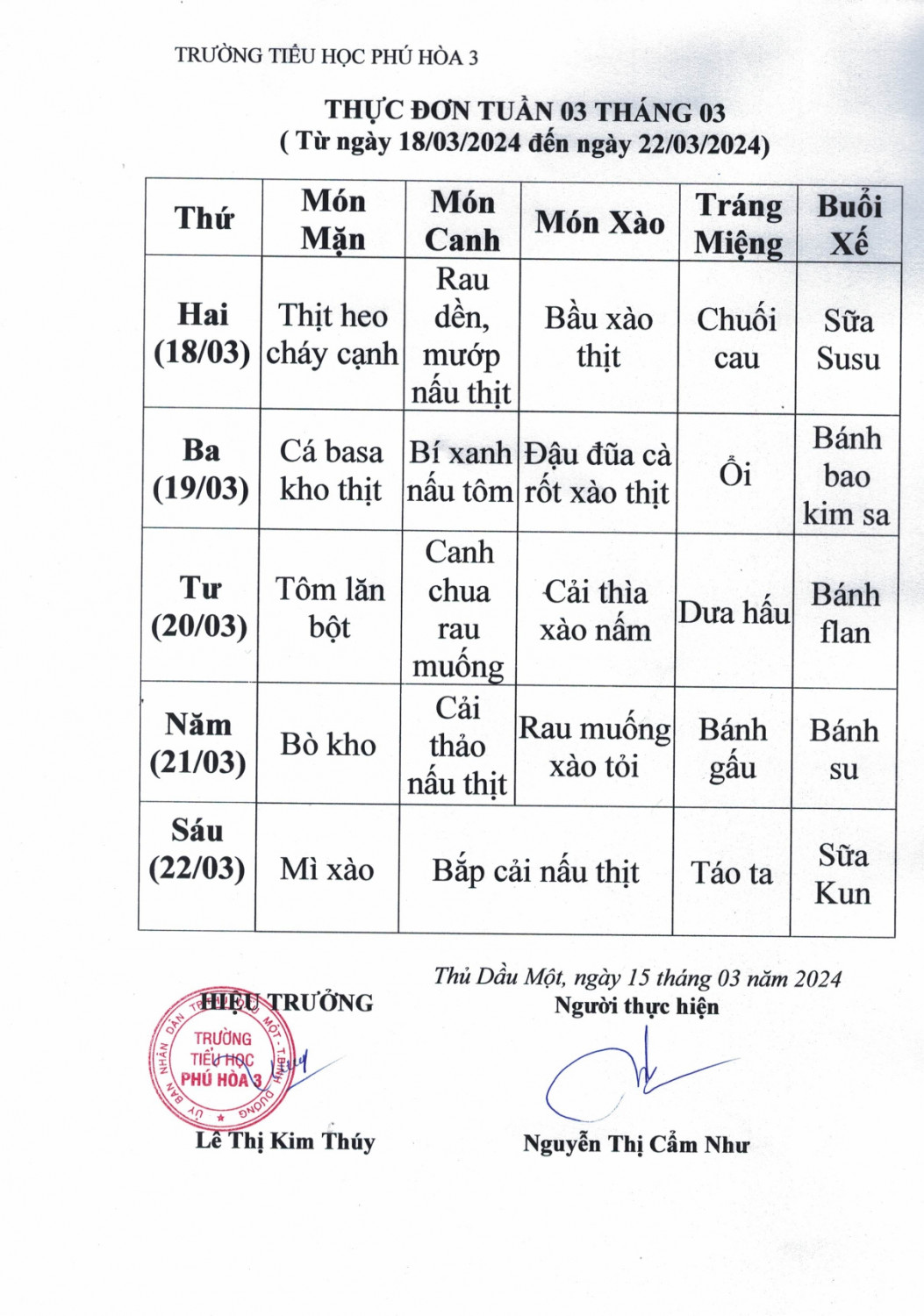 Tuan 28 thuc don tuan 3 thang 318032024 page 0001