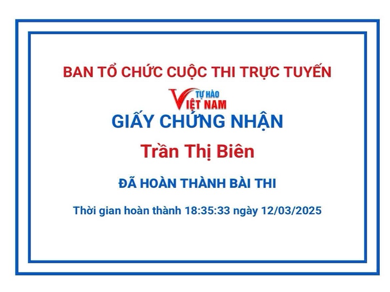 z6410230815807 75351a90d358c146b3346a4514fb8f0f