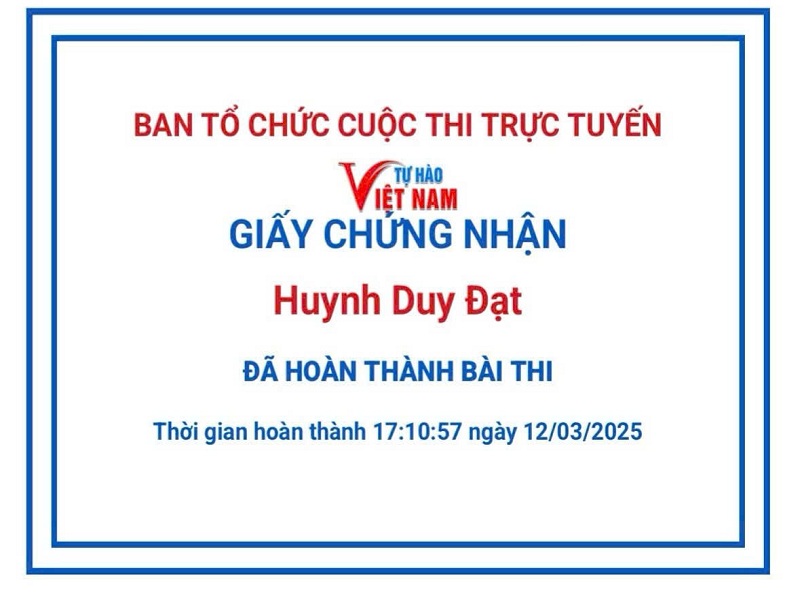 z6410230816751 d13c74e29b37fcd4ce721ab6a4cdd10a