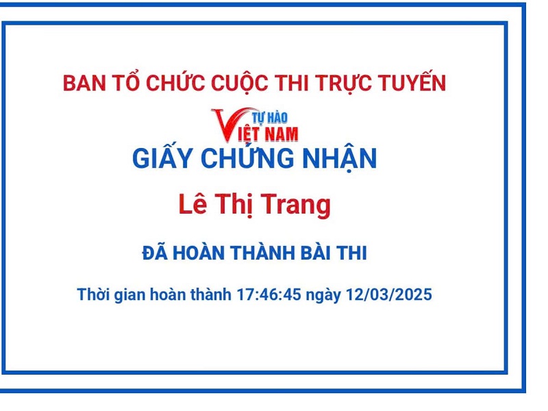 z6410230819728 976a8246a1061e181dcb523d8069f51a