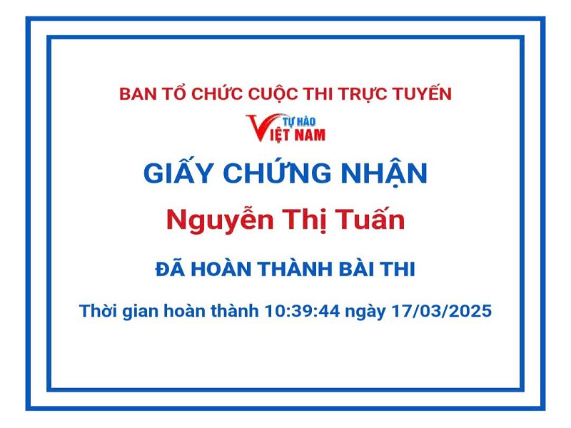z6414268277833 6d2820a5a6bd17c3c7915b3182ca470c