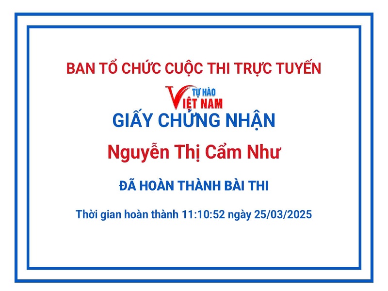 z6439986632427 ce6a967d8464d9a5b5ba695d1b6d1d11