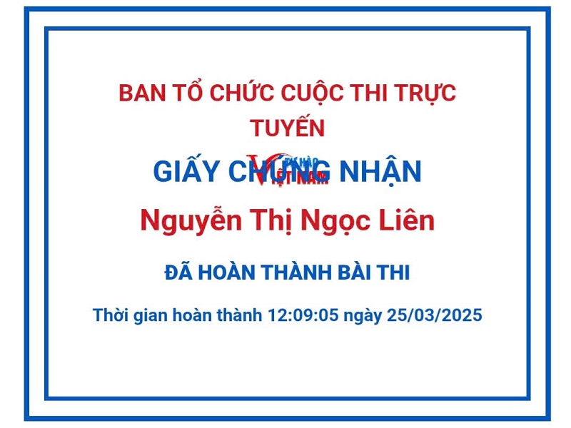 z6440193624883 ca7b9c19c265d3d55c17b3a193b33864