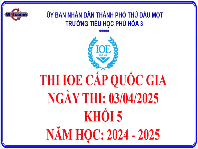 z6468341803517 95b2aabd1efd7860f53bc646d8827e79
