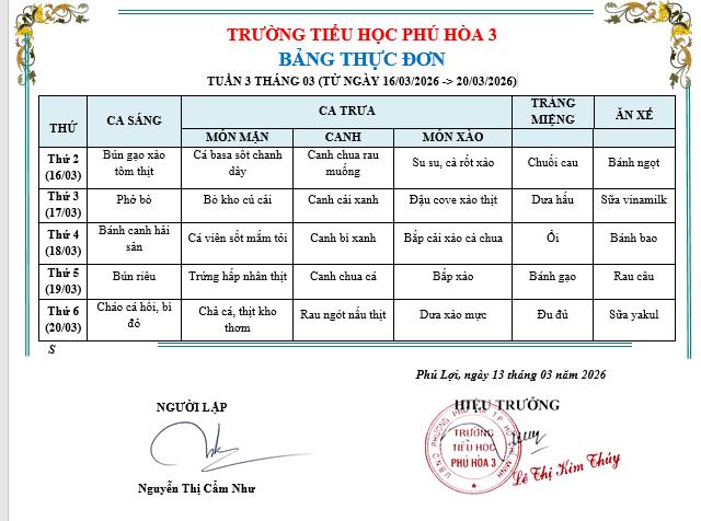 z7629551965745 78519ed9f3b801ec2a2162fbe1bad20d